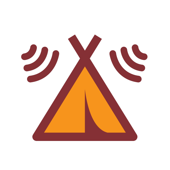 HackCamp